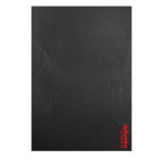 Pulsar универсални грип ленти Supergrip Universal Grip Tape Uncut Sheet