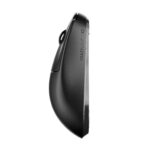 Pulsar професионална геймърска мишка Wireless Gaming Mouse X2 CrazyLight Jet Black 8K - Image 3