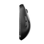 Pulsar професионална геймърска мишка Wireless Gaming Mouse X2 CrazyLight Jet Black 8K - Image 4