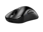 Pulsar професионална геймърска мишка Wireless Gaming Mouse Xlite v4 Size1 Black - 1K (8K compatible) - Image 5