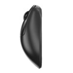 Pulsar професионална геймърска мишка Wireless Gaming Mouse Xlite v4 Size3 Black - 1K (8K compatible) - Image 3