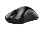Pulsar професионална геймърска мишка Wireless Gaming Mouse Xlite v4 Size3 Black - 1K (8K compatible) - Image 5