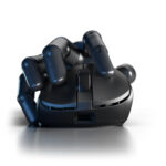 Pulsar професионална геймърска мишка Wireless Gaming Mouse Xlite v4 Size3 Black - 1K (8K compatible) - Image 6