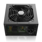 Raijintek захранване PSU ATX 3.1 750W Bronze - ERMIS EVO 750B - Image 2