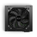 Raijintek захранване PSU ATX 3.1 750W Bronze - ERMIS EVO 750B - Image 6