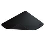 Scyrox професионален геймърски пад за мишка Gaming Mousepad Sosu XL - 490 x 420 mm - Image 2