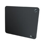 Scyrox професионален геймърски пад за мишка Gaming Mousepad Sosu XL - 490 x 420 mm - Image 3
