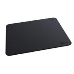 Scyrox професионален геймърски пад за мишка Gaming Mousepad Sosu XL - 490 x 420 mm - Image 4