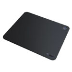 Scyrox професионален геймърски пад за мишка Gaming Mousepad Sosu XL - 490 x 420 mm - Image 5