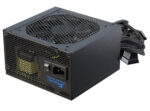 Seasonic Захранване PSU 750W Gold - G12 GC-750 V2 - SSP-750RT2 - Image 4