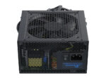 Seasonic Захранване PSU 750W Gold - G12 GC-750 V2 - SSP-750RT2 - Image 6