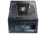 Seasonic захранване PSU ATX3.1 1600W Titanium PCIe Gen 5.1 - PRIME TX-1600 - SSR-1600TR2-ATX3.1 - Image 2