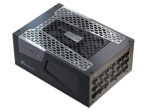 Seasonic захранване PSU ATX3.1 1600W Titanium PCIe Gen 5.1 - PRIME TX-1600 - SSR-1600TR2-ATX3.1 - Image 3