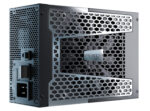 Seasonic захранване PSU ATX3.1 1600W Titanium PCIe Gen 5.1 - PRIME TX-1600 - SSR-1600TR2-ATX3.1 - Image 6