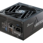 Seasonic захранване PSU ATX 3.1 1000W Gold - VERTEX GX-1000 - 12102GXAFS-ATX3.1