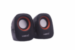 Makki Тонколони Speakers 2.0 USB - MAKKI-SP2-017 - Image 4
