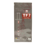 Thermalright термо паста Thermal compound - TF7 2g - 12.8 W/mK - Image 3