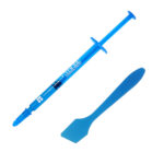 Thermalright термо паста Thermal compound - TF8 EX 1.5g - 14 W/mK - Image 3