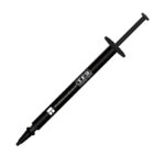 Thermalright термо паста Thermal compound - TF9 1.5g - 14 W/mK
