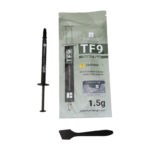 Thermalright термо паста Thermal compound - TF9 1.5g - 14 W/mK - Image 3