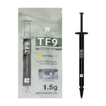 Thermalright термо паста Thermal compound - TF9 1.5g - 14 W/mK - Image 4