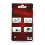 Thermalright термо паста Thermal compound - TFX 2g - 14.3 W/mK - Image 3