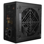 Thermalright захранване PSU ATX 3.1 850W Gold, Full Modular - TR-KG850 - Image 4