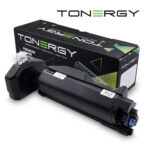 Tonergy съвместима Тонер Касета Compatible Toner Cartridge KYOCERA TK-5140 Black, 7k