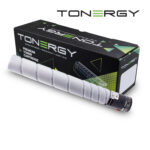 Tonergy съвместима Тонер Касета Compatible Toner Cartridge KONICA MINOLTA TN-221/TN-321 A8K3150, Black 24k