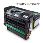 Tonergy съвместима Тонер Касета Compatible Toner Cartridge SAMSUNG MLT-203E Black, 10k