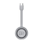 Unitek безжичен трансмитер Wireless HDMI Transmitter - V1183B01 - Image 3