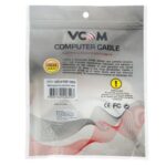 VCom Адаптер Adapter Mini Display Port DP M / VGA F - CG613-0.15m - Image 4