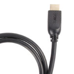 VCom Кабел HDMI v2.0 M / M 15.0m Ultra HD 4k2k/60p Gold - CG517-15.0m - Image 5