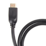 VCom Кабел HDMI v2.0 M / M 15.0m Ultra HD 4k2k/60p Gold - CG517-15.0m - Image 6