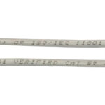 VCom кабел меден UTP Copper cable 4Pair Cat5e 24AWG 305m - NC514-305 Cu - Image 4