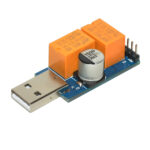 Makki Mining Watch Dog Dongle Crash Auto Reboot - MAKKI-BTC-WATCHDOG - Image 2