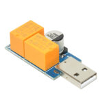 Makki Mining Watch Dog Dongle Crash Auto Reboot - MAKKI-BTC-WATCHDOG - Image 3