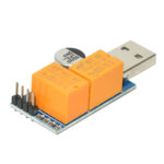 Makki Mining Watch Dog Dongle Crash Auto Reboot - MAKKI-BTC-WATCHDOG - Image 4