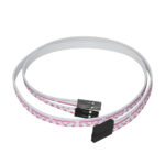 Makki Mining Watch Dog Dongle Crash Auto Reboot - MAKKI-BTC-WATCHDOG - Image 6