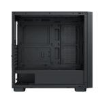 Xigmatek кутия Case EATX - Gaming Z Pro - 4 ARGB Fans - Image 6