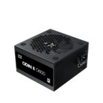 Xigmatek захранване PSU - Odin II 600W - 80 Plus - Image 2