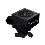 Xigmatek захранване PSU - Odin II 750W - 80 Plus - Image 5