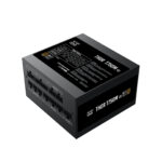 Xigmatek захранване PSU ATX 3.1 750W Bronze - Thor T750M V3 - Image 2