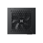Xigmatek захранване PSU ATX 3.1 750W Bronze - Thor T750M V3 - Image 4