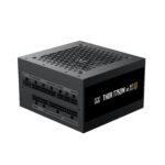 Xigmatek захранване PSU ATX 3.1 750W Bronze - Thor T750M V3 - Image 6