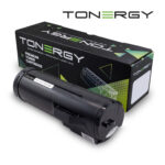 Tonergy съвместима Тонер Касета Compatible Toner Cartridge XEROX 106R03584 Black, 24.6k