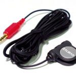 Zalman Микрофон за компютър Microphone ZM-MIC1