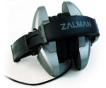 Zalman Микрофон за компютър Microphone ZM-MIC1 - Image 3