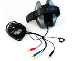 Zalman Микрофон за компютър Microphone ZM-MIC1 - Image 4