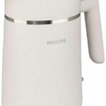 Електрическа кана PHILIPS Kettle Eco Conscious 1.7 литра